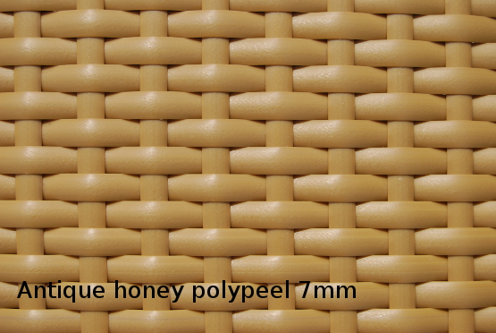 antique-honey-polypeel-7mm