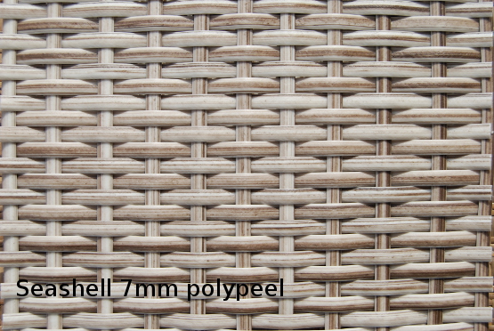 seashell-7mm-polypeel