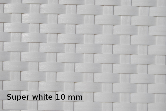 super-white-10-mm-flat-flat