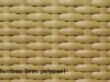 bamboo-7mm-polypeel