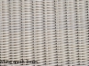 white-wash-3mm-polyrod-weave