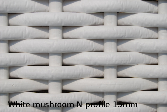 white-mushroom-n-profile-15mm-weave