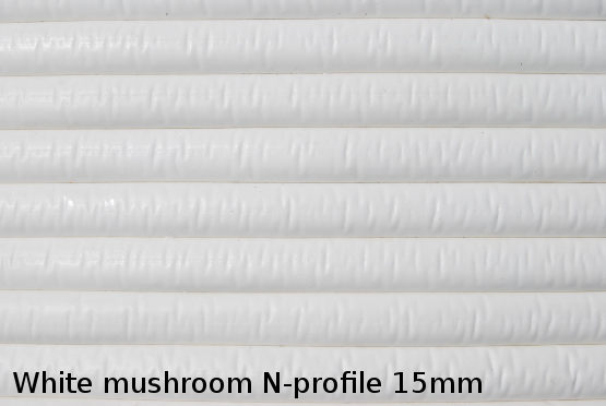 white-mushroom-n-profile-15mm