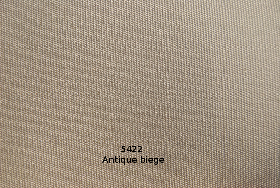 antique-biege-5422