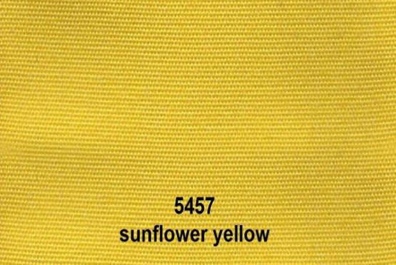 canvas-sunflower-5457