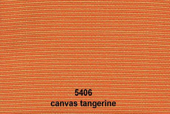 canvas-tangerine-5406