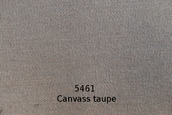 canvass-taupe-5461