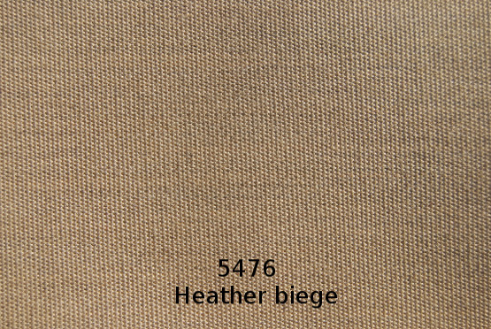 heather-biege-5476