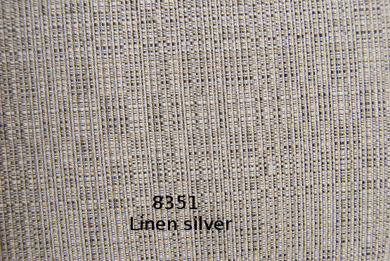 linen-silver-8351