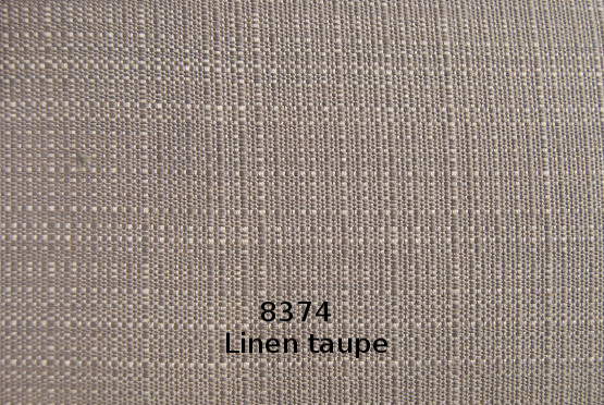 linen-taupe-8374