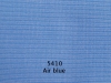 air-blue-5410