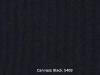 canvas-black-5408