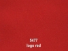 canvas-logo-red-5477