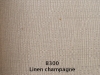 linen-champagne-8300