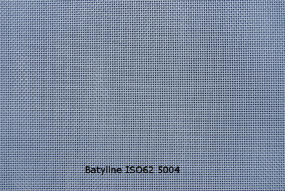 batyline-iso62-5004