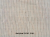 batyline-iso62-5161